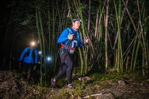 BIB: 
                            <button type="button" onclick="openModal(6950318)" class="btn btn-primary btn-sm float-right btn-popup" data-toggle="modal" data-target=".modal-high-quality">
                        <i class="fas fa-shopping-cart"></i> Add to Cart
                    </button>
                                            <button type="button" onclick="isThisMe(6950318, true)" class="btn btn-success btn-sm float-right btn-popup btn-isme hidden" data-toggle="tooltip" data-placement="bottom" title="นี่คือรูปของคุณใช่ไหม คลิกที่นี่เพื่อเอาเข้าอัลบั้ม">
                        <i class="fas fa-plus"></i> Add to album
                    </button>
                    <button type="button" onclick="isThisMe(6950318, false)" class="btn btn-warning btn-sm float-right btn-popup btn-isnotme hidden">
                        <i class="fas fa-ban"></i> Remove from album
                    </button>